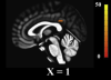 thumbnail image from paper