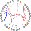 thumbnail image from paper