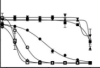 thumbnail image from paper