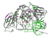 thumbnail image from paper