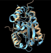 thumbnail image from paper