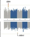 thumbnail image from paper