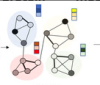 thumbnail image from paper