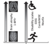 thumbnail image from paper