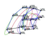 thumbnail image from paper