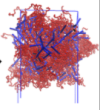 thumbnail image from paper