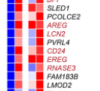 thumbnail image from paper