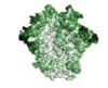 thumbnail image from paper