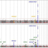 thumbnail image from paper