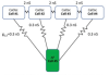 thumbnail image from paper