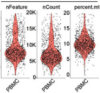 thumbnail image from paper