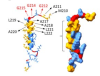 thumbnail image from paper