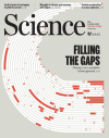 thumbnail image from paper