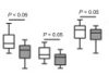 thumbnail image from paper