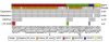 thumbnail image from paper
