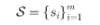 thumbnail image from paper