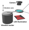 thumbnail image from paper