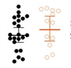 thumbnail image from paper