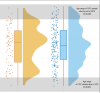 thumbnail image from paper