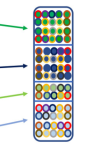 thumbnail image from paper