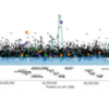thumbnail image from paper