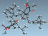thumbnail image from paper