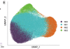 thumbnail image from paper