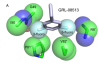 thumbnail image from paper