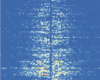 thumbnail image from paper
