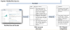 thumbnail image from paper