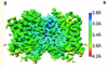 thumbnail image from paper
