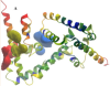 thumbnail image from paper