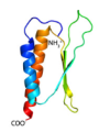 thumbnail image from paper
