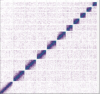 thumbnail image from paper