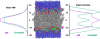 thumbnail image from paper