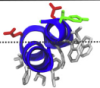 thumbnail image from paper