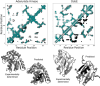 thumbnail image from paper