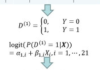 thumbnail image from paper