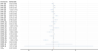 thumbnail image from paper