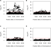 thumbnail image from paper