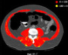 thumbnail image from paper