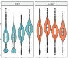 thumbnail image from paper