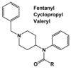 thumbnail image from paper