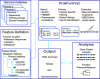 thumbnail image from paper