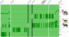 thumbnail image from paper