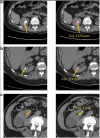 thumbnail image from paper