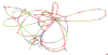 thumbnail image from paper