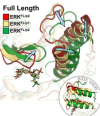 thumbnail image from paper