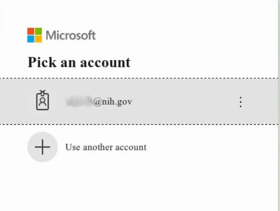 rclone/box authorization step 2b