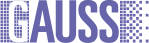 gauss